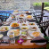 Belmont Boutique Hotel 