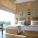 Belmont Boutique Hotel 