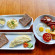 Belmont Boutique Hotel 