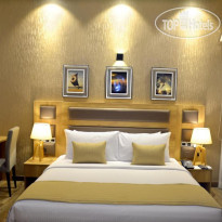 Belmont Boutique Hotel