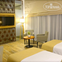 Belmont Boutique Hotel