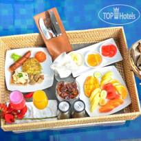 Belmont Boutique Hotel
