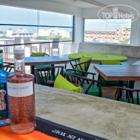 Belmont Boutique Hotel