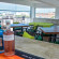 Belmont Boutique Hotel 
