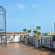 Belmont Boutique Hotel 