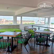 Belmont Boutique Hotel