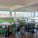 Belmont Boutique Hotel 