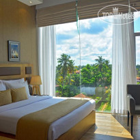 Belmont Boutique Hotel