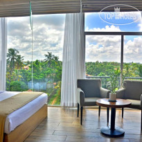 Belmont Boutique Hotel