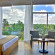 Belmont Boutique Hotel 