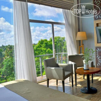 Belmont Boutique Hotel