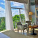 Belmont Boutique Hotel 