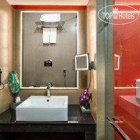 Regal Reseau Hotel & Spa 