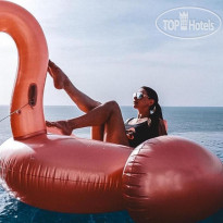 Regal Reseau Hotel & Spa 