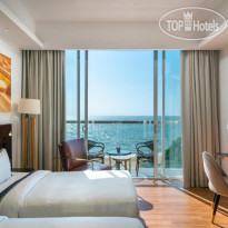 Regal Reseau Hotel & Spa 