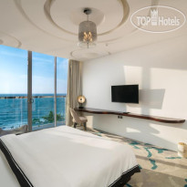 Regal Reseau Hotel & Spa 