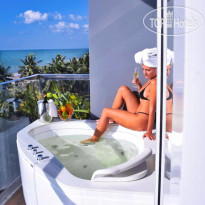 Regal Reseau Hotel & Spa 