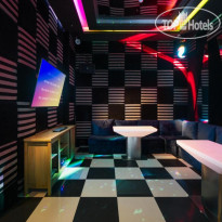 Regal Reseau Hotel & Spa 