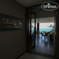 Regal Reseau Hotel & Spa 