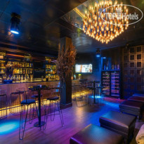 Regal Reseau Hotel & Spa 