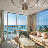 Regal Reseau Hotel & Spa 