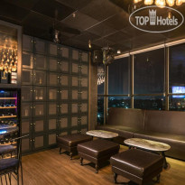 Regal Reseau Hotel & Spa 