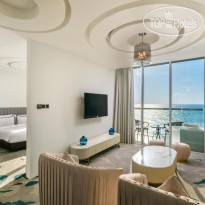 Regal Reseau Hotel & Spa 