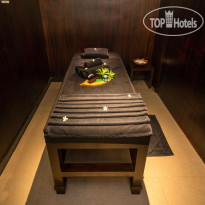 Regal Reseau Hotel & Spa 