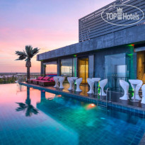 Regal Reseau Hotel & Spa 