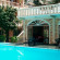 Photos Oasis Beach Resort