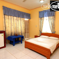 Paradise Holiday Village 