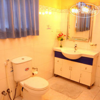 Paradise Holiday Village 