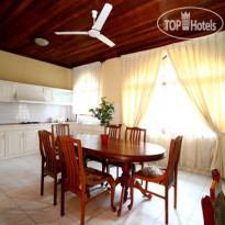 Paradise Holiday Village 