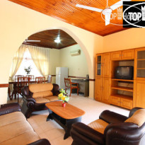 Paradise Holiday Village 