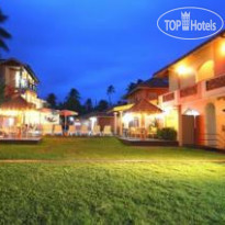 Paradise Holiday Village 