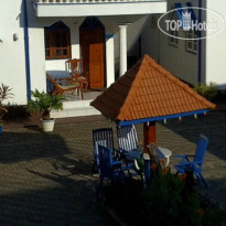 Paradise Holiday Village 