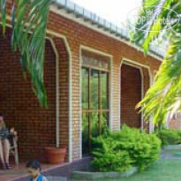 Kumudu Valley Resort 