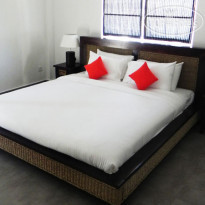 St.Lachlan Hotel & Suites