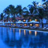 Jetwing Lagoon