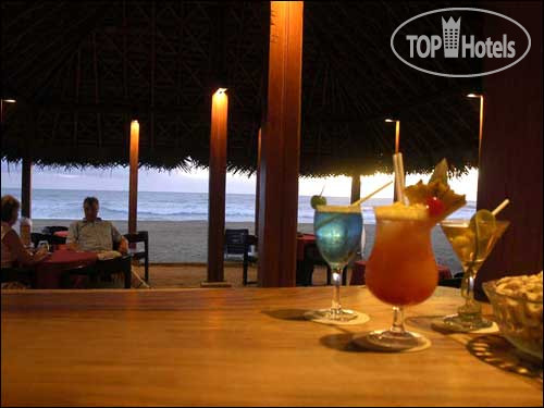 Новые добавленные фото туристов Sheshells 2*