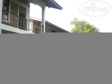Camellia Resort & Spa 3*