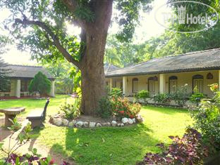 Hotel photo Sigiriya Rest House 2*