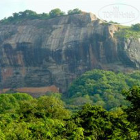 Sigiriya Rest House 