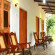 Sigiri Lodge 