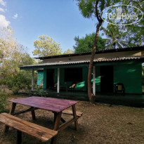 The Nilmini Lodge 