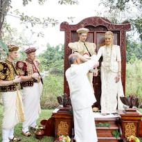 Jetwing Vil Uyana