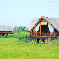 Jetwing Vil Uyana