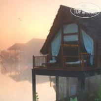 Jetwing Vil Uyana