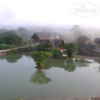 Jetwing Vil Uyana