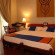 Hotel Sigiriya